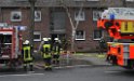 Feuer Koeln Worringen Alte Nuesser Landstr P17